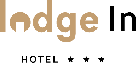 Lodge In